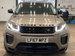 Land Rover Range Rover Evoque 2.0 TD4 HSE Dynamic SUV 5dr Diesel Auto 4WD Euro 6 (s/s) (180 ps) 5dr Automatic 2017