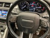 Land Rover Range Rover Evoque 2.0 TD4 HSE Dynamic SUV 5dr Diesel Auto 4WD Euro 6 (s/s) (180 ps) 5dr Automatic 2026