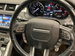 Land Rover Range Rover Evoque 2.0 TD4 HSE Dynamic SUV 5dr Diesel Auto 4WD Euro 6 (s/s) (180 ps) 5dr Automatic 2017