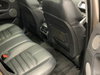 Land Rover Range Rover Evoque 2.0 TD4 HSE Dynamic SUV 5dr Diesel Auto 4WD Euro 6 (s/s) (180 ps) 5dr Automatic 2026