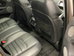 Land Rover Range Rover Evoque 2.0 TD4 HSE Dynamic SUV 5dr Diesel Auto 4WD Euro 6 (s/s) (180 ps) 5dr Automatic 2017