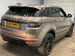 Land Rover Range Rover Evoque 2.0 TD4 HSE Dynamic SUV 5dr Diesel Auto 4WD Euro 6 (s/s) (180 ps) 5dr Automatic 2017