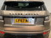 Land Rover Range Rover Evoque 2.0 TD4 HSE Dynamic SUV 5dr Diesel Auto 4WD Euro 6 (s/s) (180 ps) 5dr Automatic 2017