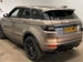 Land Rover Range Rover Evoque 2.0 TD4 HSE Dynamic SUV 5dr Diesel Auto 4WD Euro 6 (s/s) (180 ps) 5dr Automatic 2017
