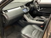 Land Rover Range Rover Evoque 2.0 TD4 HSE Dynamic SUV 5dr Diesel Auto 4WD Euro 6 (s/s) (180 ps) 5dr Automatic 2026
