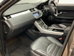 Land Rover Range Rover Evoque 2.0 TD4 HSE Dynamic SUV 5dr Diesel Auto 4WD Euro 6 (s/s) (180 ps) 5dr Automatic 2017