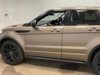 Land Rover Range Rover Evoque 2.0 TD4 HSE Dynamic SUV 5dr Diesel Auto 4WD Euro 6 (s/s) (180 ps) 5dr Automatic 2026