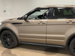 Land Rover Range Rover Evoque 2.0 TD4 HSE Dynamic SUV 5dr Diesel Auto 4WD Euro 6 (s/s) (180 ps) 5dr Automatic 2017