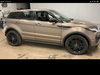 Land Rover Range Rover Evoque 2.0 TD4 HSE Dynamic SUV 5dr Diesel Auto 4WD Euro 6 (s/s) (180 ps) 5dr Automatic 2026