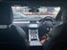 Land Rover Range Rover Evoque 2.0 TD4 HSE Dynamic SUV 5dr Diesel Auto 4WD Euro 6 (s/s) (180 ps) 5dr Automatic 2018