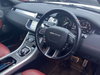 Land Rover Range Rover Evoque 2.0 TD4 HSE Dynamic SUV 5dr Diesel Auto 4WD Euro 6 (s/s) (180 ps) 5dr Automatic 2026