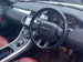 Land Rover Range Rover Evoque 2.0 TD4 HSE Dynamic SUV 5dr Diesel Auto 4WD Euro 6 (s/s) (180 ps) 5dr Automatic 2018