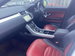 Land Rover Range Rover Evoque 2.0 TD4 HSE Dynamic SUV 5dr Diesel Auto 4WD Euro 6 (s/s) (180 ps) 5dr Automatic 2018