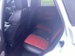 Land Rover Range Rover Evoque 2.0 TD4 HSE Dynamic SUV 5dr Diesel Auto 4WD Euro 6 (s/s) (180 ps) 5dr Automatic 2018