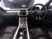 Land Rover Range Rover Evoque 2.0 TD4 SE Tech SUV 5dr Diesel Auto 4WD Euro 6 (s/s) (180 ps) 5dr Automatic 2017
