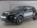 Land Rover Range Rover Evoque 2.0 TD4 SE Tech SUV 5dr Diesel Auto 4WD Euro 6 (s/s) (180 ps) 5dr Automatic 2017