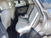 Land Rover Range Rover Evoque 2.0 TD4 SE Tech SUV 5dr Diesel Auto 4WD Euro 6 (s/s) (180 ps) 5dr Automatic 2026