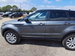 Land Rover Range Rover Evoque 2.0 TD4 SE Tech SUV 5dr Diesel Auto 4WD Euro 6 (s/s) (180 ps) 5dr Automatic 2016
