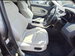 Land Rover Range Rover Evoque 2.0 TD4 SE Tech SUV 5dr Diesel Auto 4WD Euro 6 (s/s) (180 ps) 5dr Automatic 2016