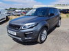 Land Rover Range Rover Evoque 2.0 TD4 SE Tech SUV 5dr Diesel Auto 4WD Euro 6 (s/s) (180 ps) 5dr Automatic 2026