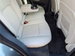 Land Rover Range Rover Evoque 2.0 TD4 SE Tech SUV 5dr Diesel Auto 4WD Euro 6 (s/s) (180 ps) 5dr Automatic 2016