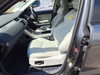 Land Rover Range Rover Evoque 2.0 TD4 SE Tech SUV 5dr Diesel Auto 4WD Euro 6 (s/s) (180 ps) 5dr Automatic 2026