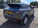Land Rover Range Rover Evoque 2.0 TD4 SE Tech SUV 5dr Diesel Auto 4WD Euro 6 (s/s) (180 ps) 5dr Automatic 2016