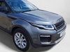 Land Rover Range Rover Evoque 2.0 TD4 SE Tech SUV 5dr Diesel Auto 4WD Euro 6 (s/s) (180 ps) 5dr Automatic 2026