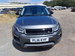Land Rover Range Rover Evoque 2.0 TD4 SE Tech SUV 5dr Diesel Auto 4WD Euro 6 (s/s) (180 ps) 5dr Automatic 2016