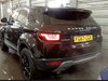 Land Rover Range Rover Evoque 2.0 TD4 SE Tech SUV 5dr Diesel Auto 4WD Euro 6 (s/s) (180 ps) 5dr Automatic 2026