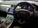 Land Rover Range Rover Evoque 2.0 TD4 SE Tech SUV 5dr Diesel Auto 4WD Euro 6 (s/s) (180 ps) 5dr Automatic 2017