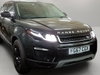 Land Rover Range Rover Evoque 2.0 TD4 SE Tech SUV 5dr Diesel Auto 4WD Euro 6 (s/s) (180 ps) 5dr Automatic 2026