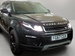 Land Rover Range Rover Evoque 2.0 TD4 SE Tech SUV 5dr Diesel Auto 4WD Euro 6 (s/s) (180 ps) 5dr Automatic 2017