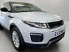 Land Rover Range Rover Evoque 2.0 TD4 SE Tech SUV 5dr Diesel Manual 4WD Euro 6 (s/s) (180 ps) 5dr Manual 2026