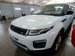 Land Rover Range Rover Evoque 2.0 TD4 SE Tech SUV 5dr Diesel Manual 4WD Euro 6 (s/s) (180 ps) 5dr Manual 2017