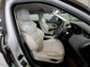 Land Rover Range Rover Evoque 2.0 TD4 SE Tech SUV 5dr Diesel Manual 4WD Euro 6 (s/s) (180 ps) 5dr Manual 2026