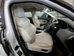 Land Rover Range Rover Evoque 2.0 TD4 SE Tech SUV 5dr Diesel Manual 4WD Euro 6 (s/s) (180 ps) 5dr Manual 2017