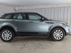 Land Rover Range Rover Evoque 2.0 TD4 SE Tech SUV 5dr Diesel Manual 4WD Euro 6 (s/s) (180 ps) 5dr Manual 2026