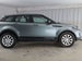 Land Rover Range Rover Evoque 2.0 TD4 SE Tech SUV 5dr Diesel Manual 4WD Euro 6 (s/s) (180 ps) 5dr Manual 2016
