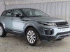 Land Rover Range Rover Evoque 2.0 TD4 SE Tech SUV 5dr Diesel Manual 4WD Euro 6 (s/s) (180 ps) 5dr Manual 2026