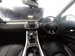 Land Rover Range Rover Evoque 2.0 TD4 SE Tech SUV 5dr Diesel Manual 4WD Euro 6 (s/s) (180 ps) 5dr Manual 2016