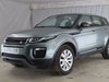 Land Rover Range Rover Evoque 2.0 TD4 SE Tech SUV 5dr Diesel Manual 4WD Euro 6 (s/s) (180 ps) 5dr Manual 2026