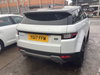 Land Rover Range Rover Evoque 2.0L ED4 SE TECH SUV 5dr Diesel Manual Euro 6 (148 bhp) 5dr Manual 2026