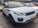 Land Rover Range Rover Evoque 2.0L ED4 SE TECH SUV 5dr Diesel Manual Euro 6 (148 bhp) 5dr Manual 2017