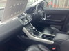 Land Rover Range Rover Evoque 2.0L SE Tech eD4 SUV 5dr Diesel Manual Euro 6 (148 bhp) 5dr Manual 2026