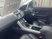 Land Rover Range Rover Evoque 2.0L SE Tech eD4 SUV 5dr Diesel Manual Euro 6 (148 bhp) 5dr Manual 2017