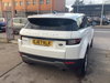 Land Rover Range Rover Evoque 2.0L SE Tech eD4 SUV 5dr Diesel Manual Euro 6 (148 bhp) 5dr Manual 2026