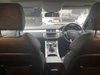 Land Rover Range Rover Evoque 2.0L SE Tech eD4 SUV 5dr Diesel Manual Euro 6 (148 bhp) 5dr Manual 2026