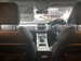Land Rover Range Rover Evoque 2.0L SE Tech eD4 SUV 5dr Diesel Manual Euro 6 (148 bhp) 5dr Manual 2017