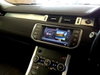 Land Rover Range Rover Evoque 2.0L SE Tech TD4 Auto SUV 5dr Diesel Automatic Euro 6 (178 bhp) 5dr Automatic 2026